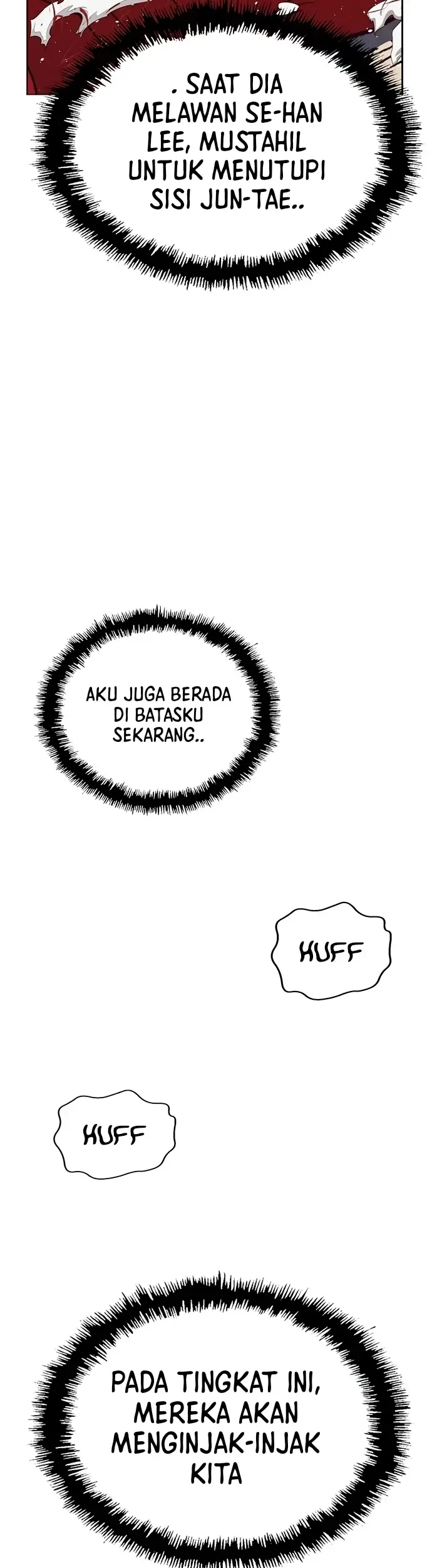 Halaman 63