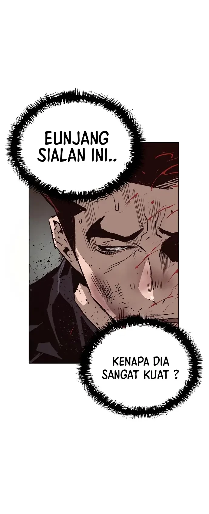 Halaman 288