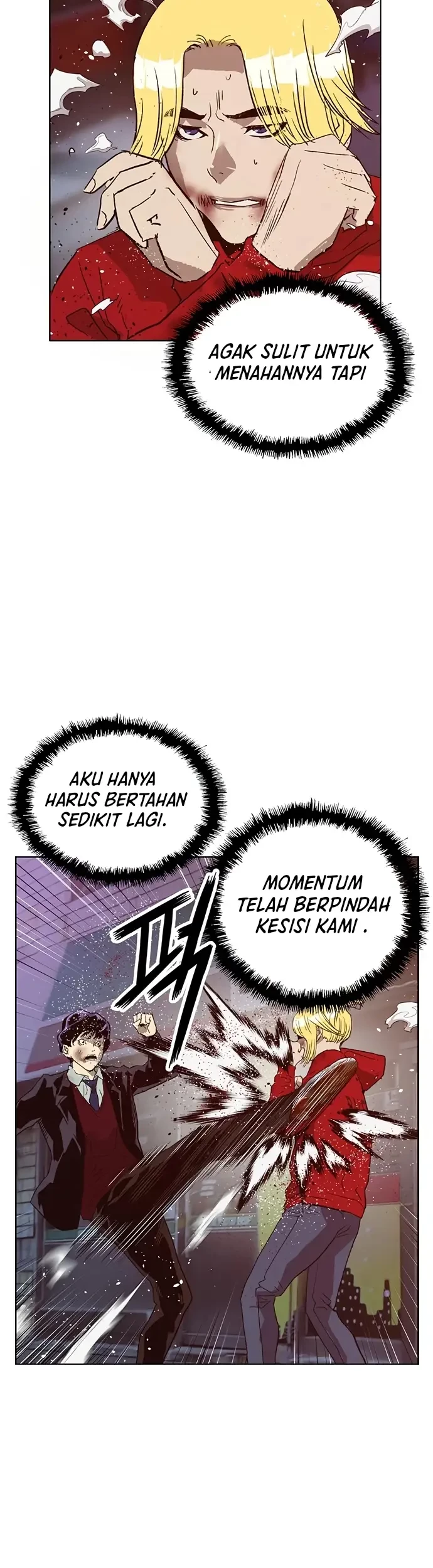 Halaman 299