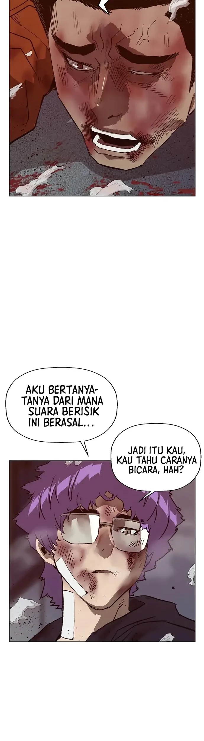 Halaman 207