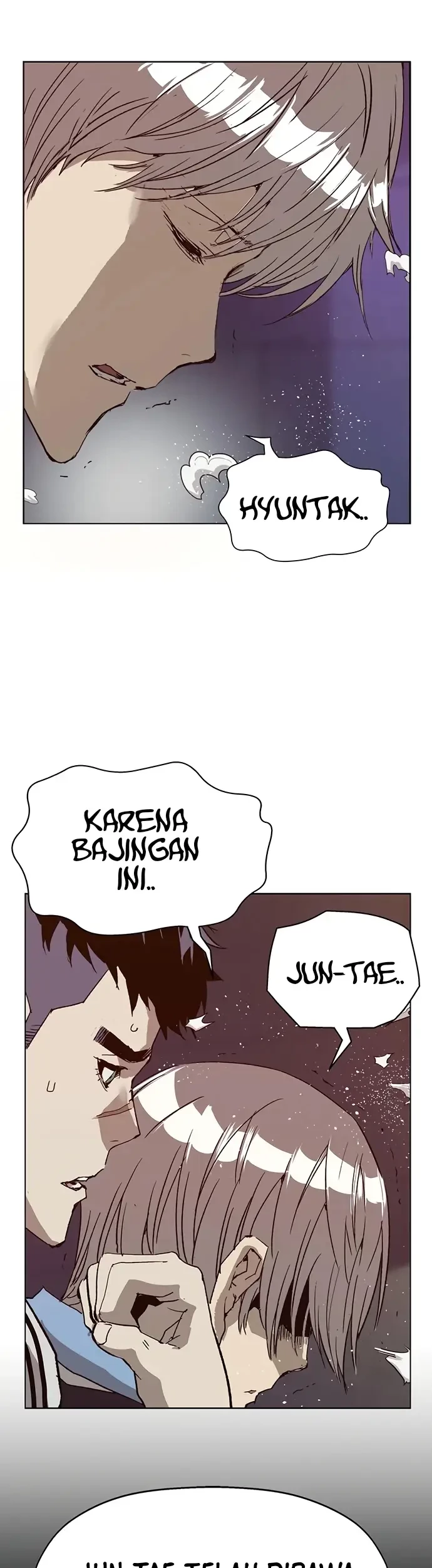 Halaman 216