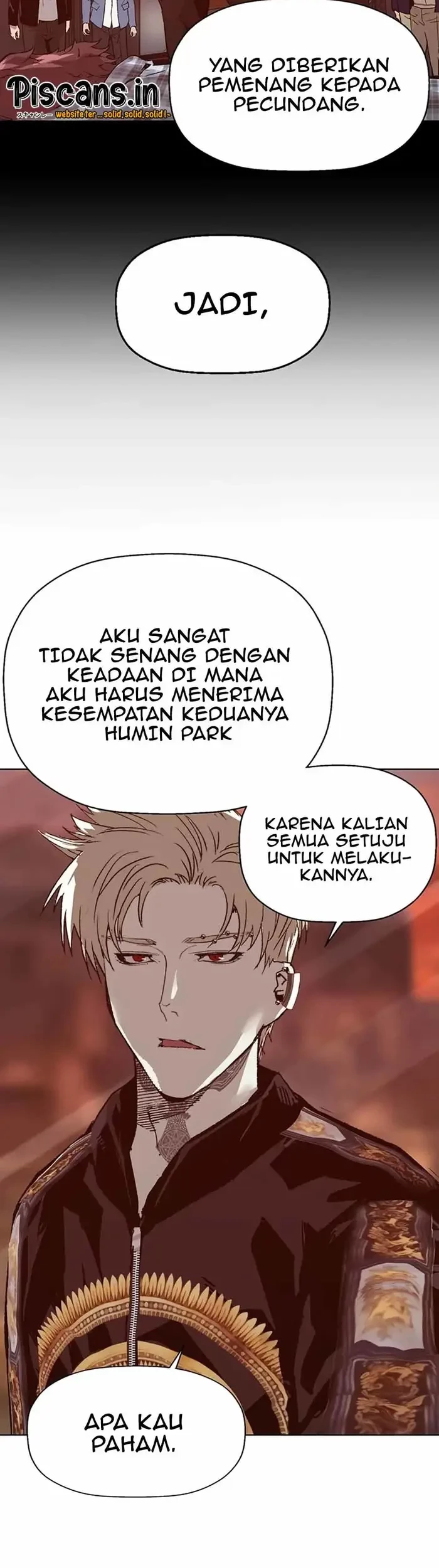 Halaman 68
