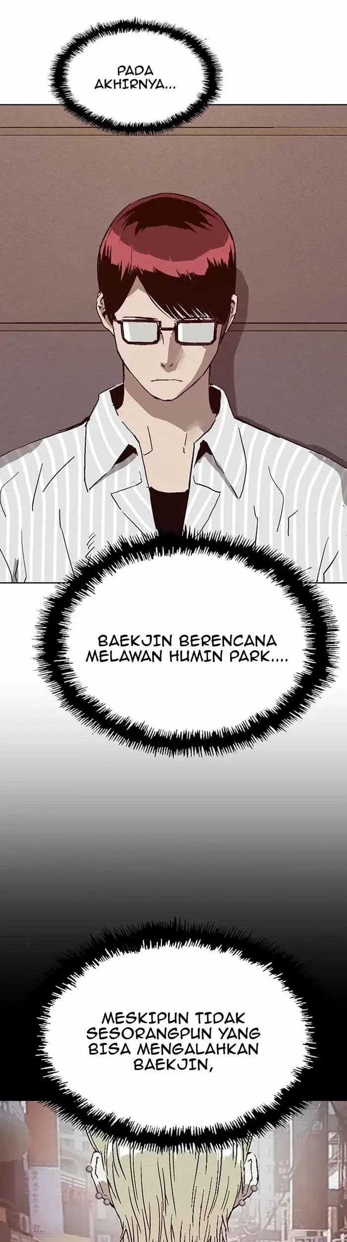 Halaman 72
