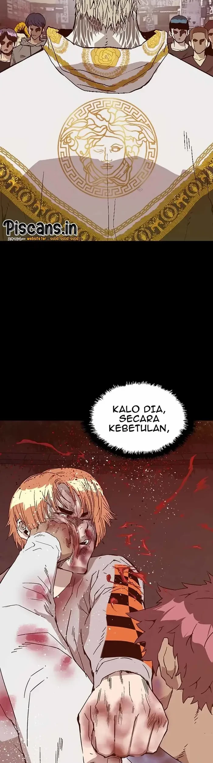 Halaman 73