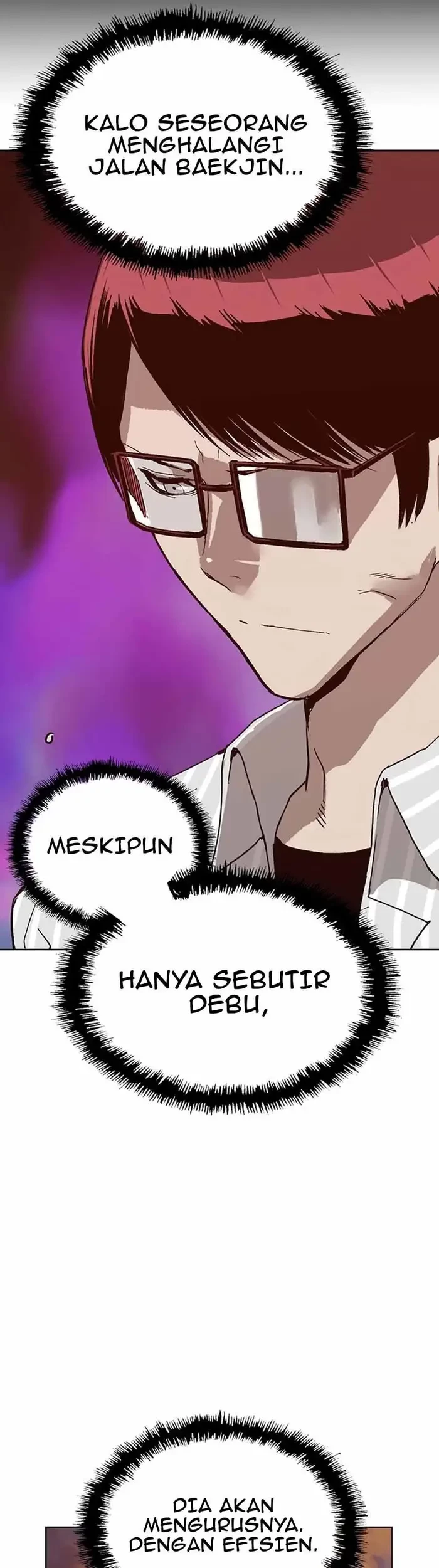 Halaman 76