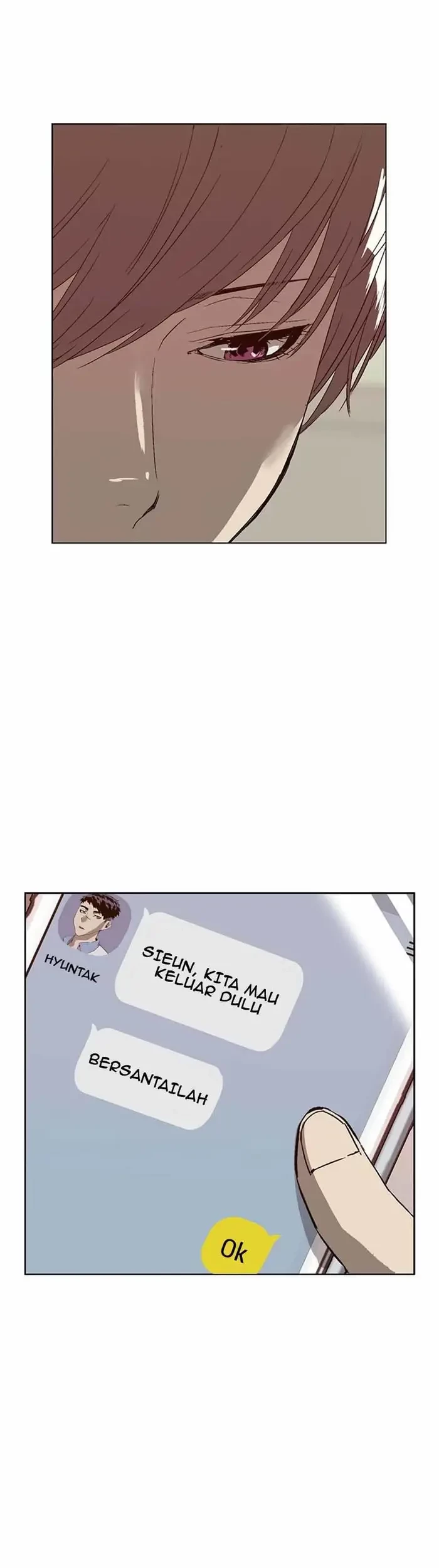 Halaman 78