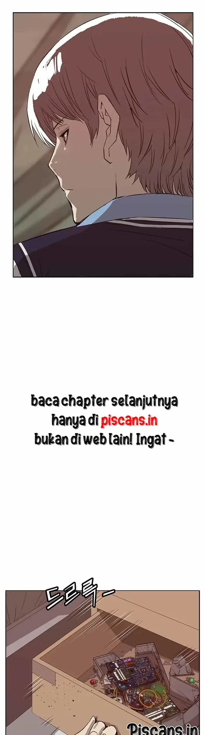 Halaman 82