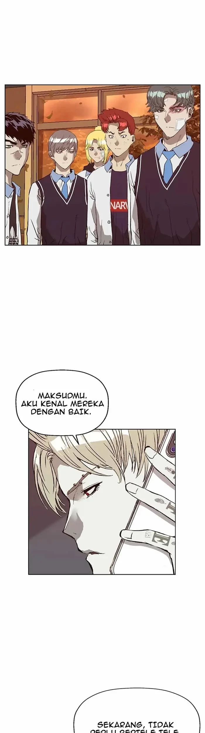 Halaman 92