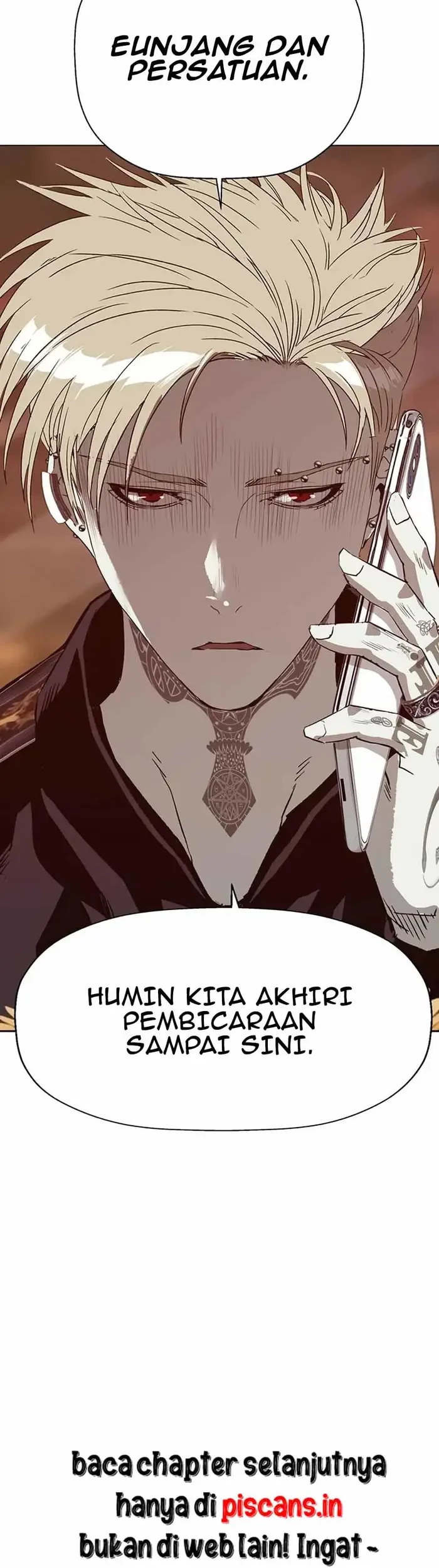 Halaman 95
