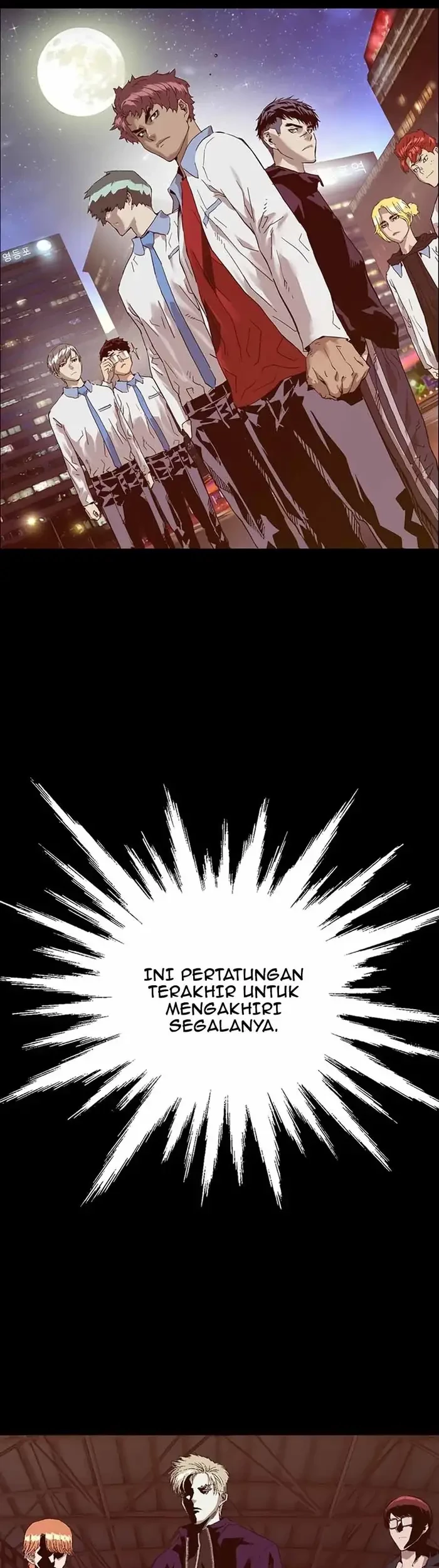Halaman 101