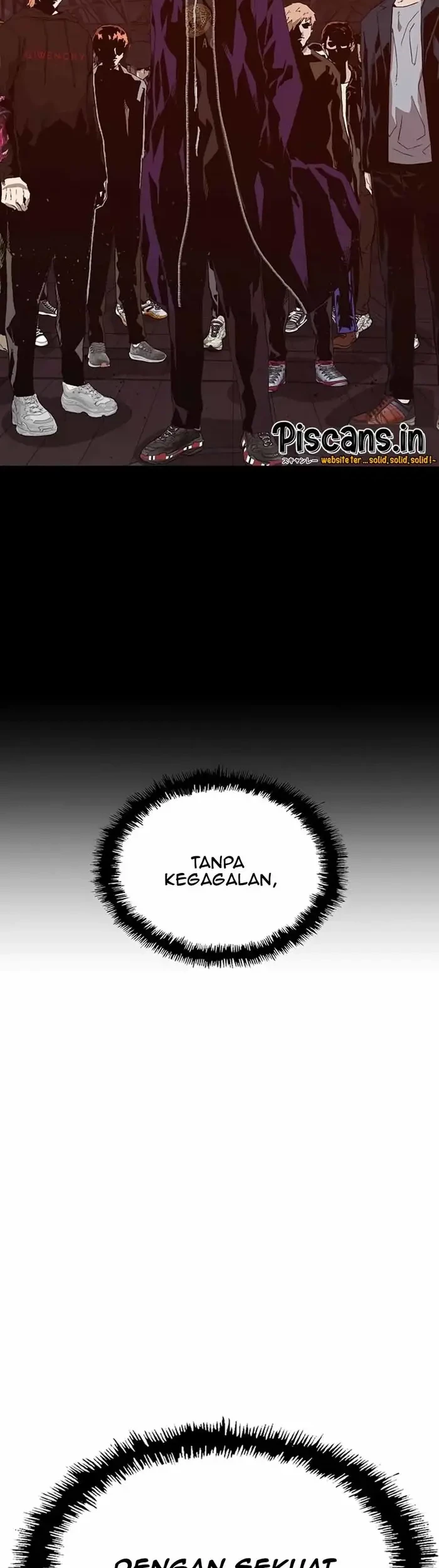 Halaman 102
