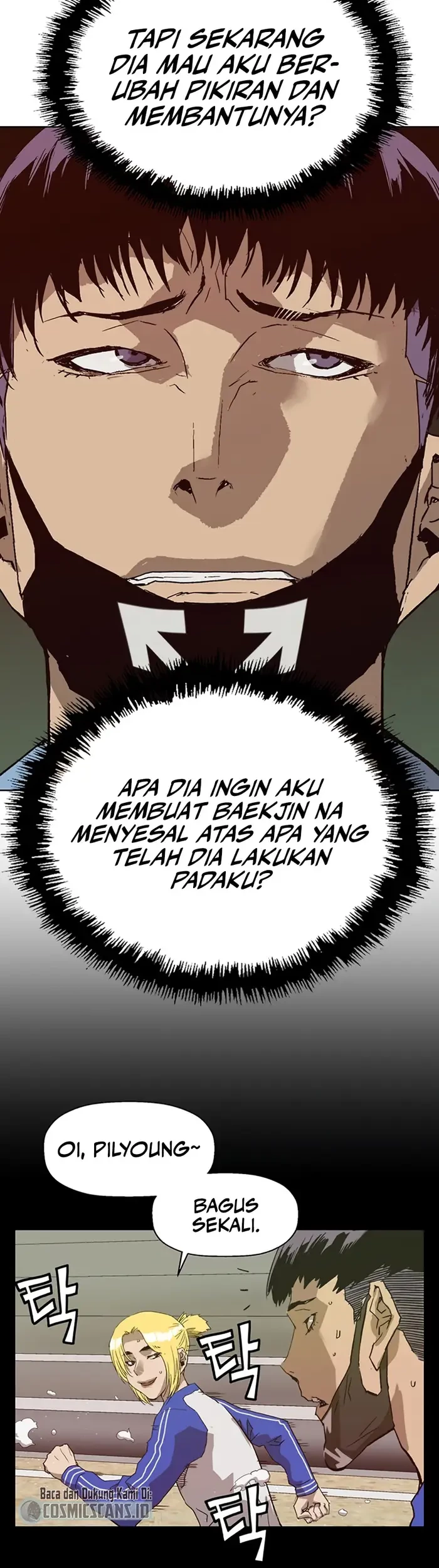 Halaman 46