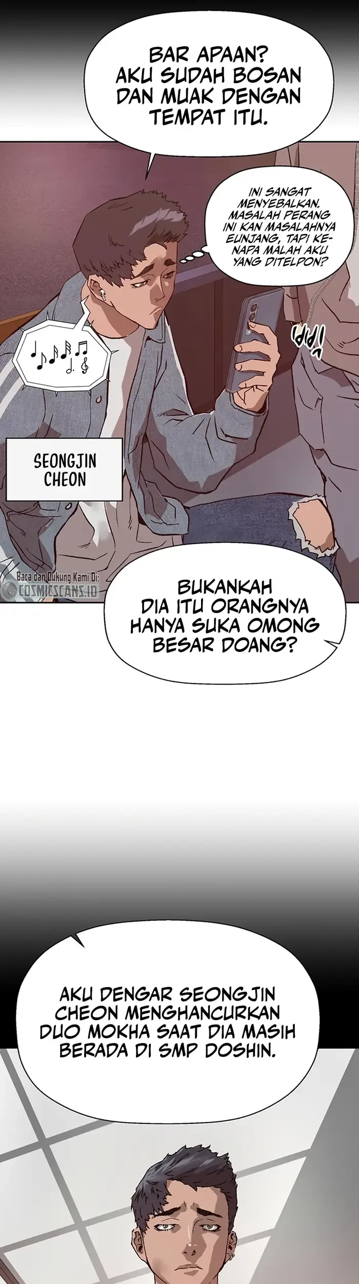 Halaman 56