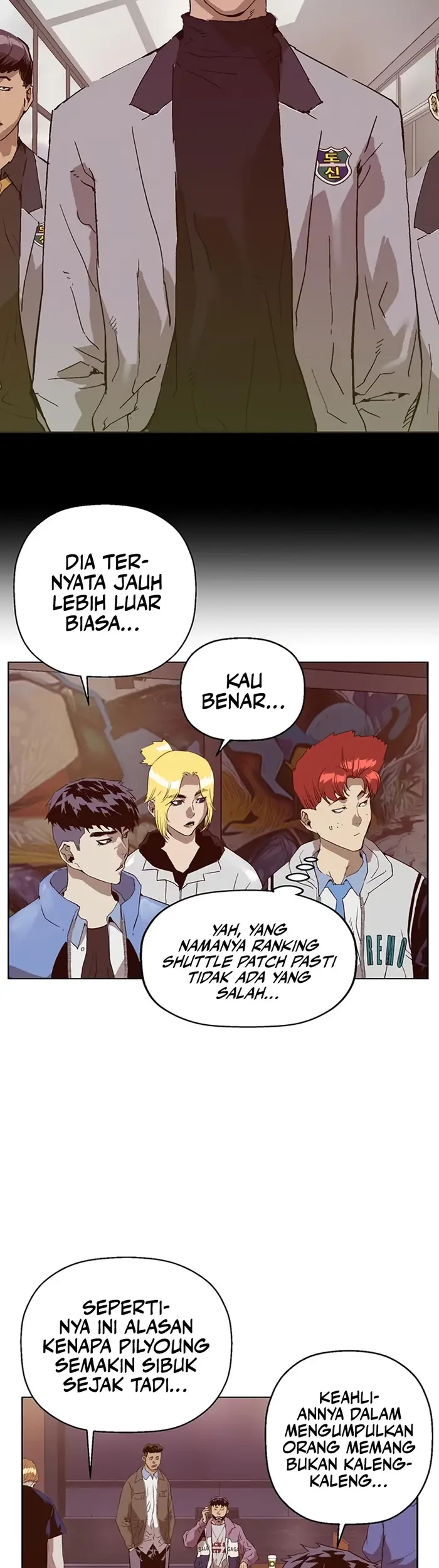 Halaman 57