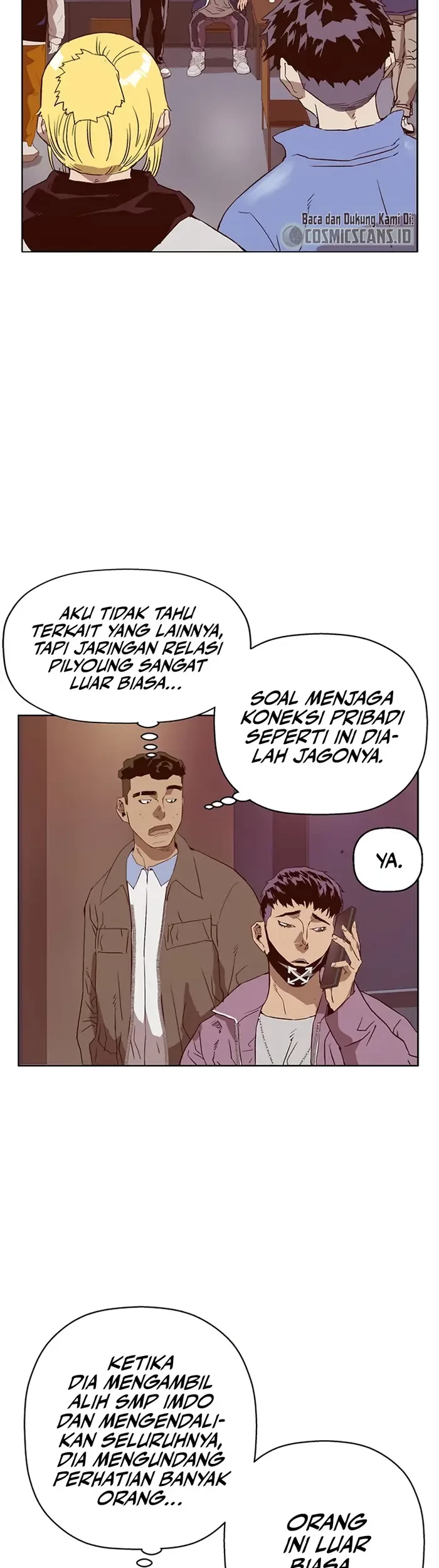 Halaman 58