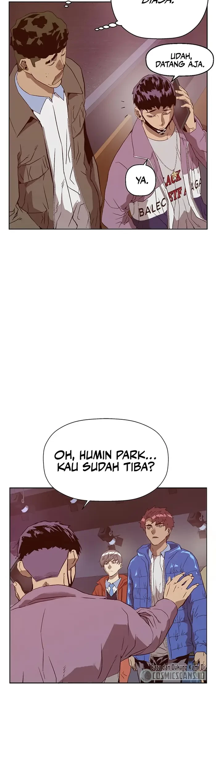 Halaman 59