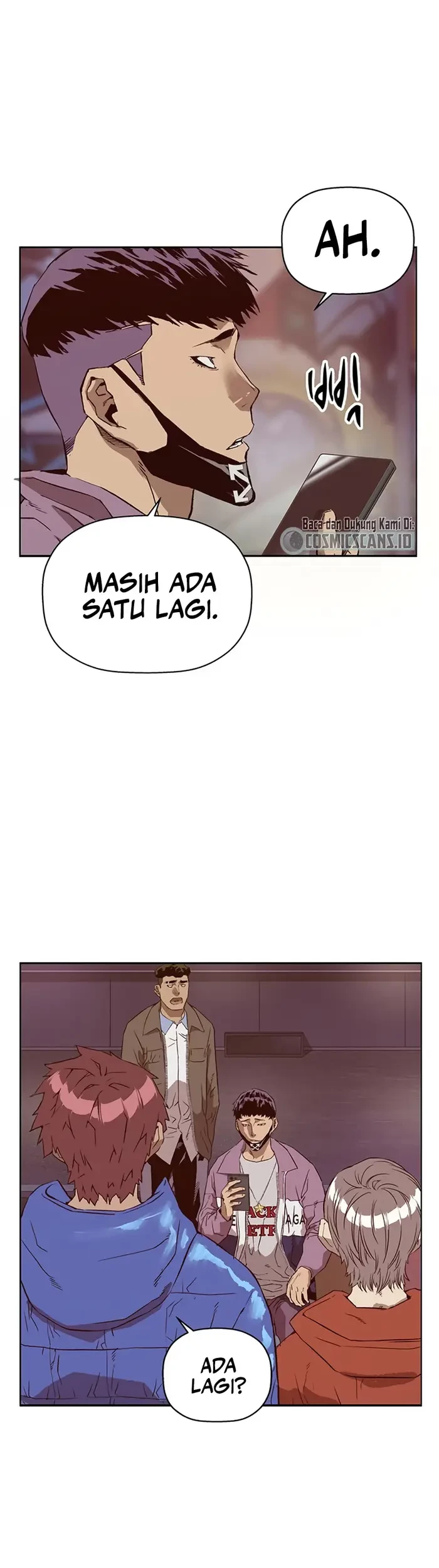 Halaman 63