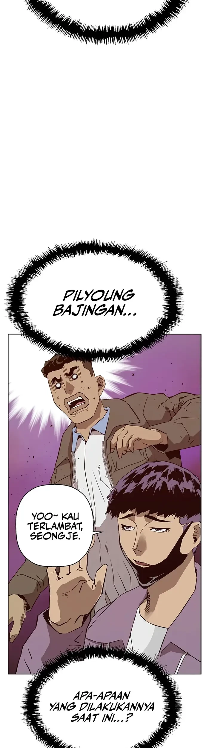 Halaman 71