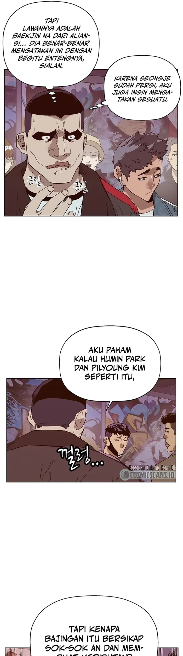 Halaman 317