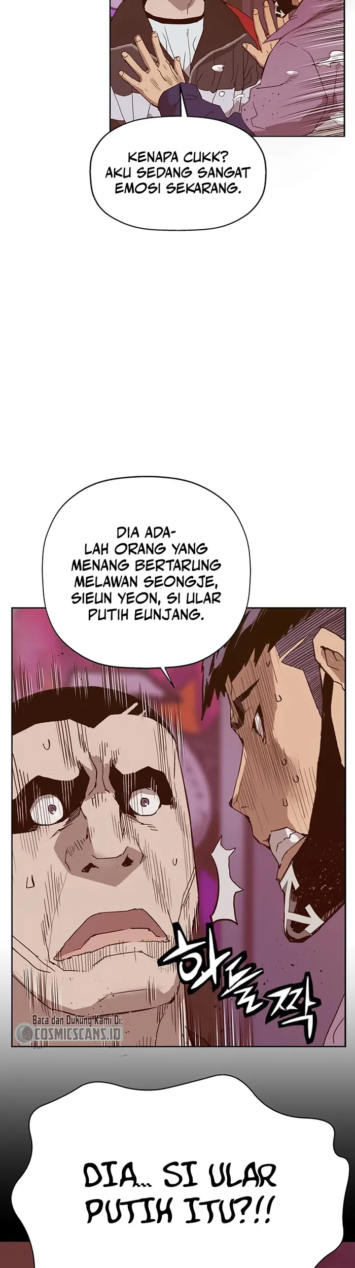 Halaman 319