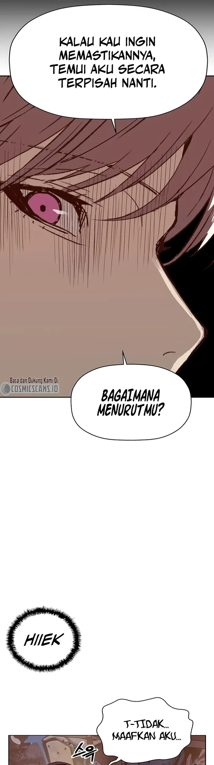 Halaman 321