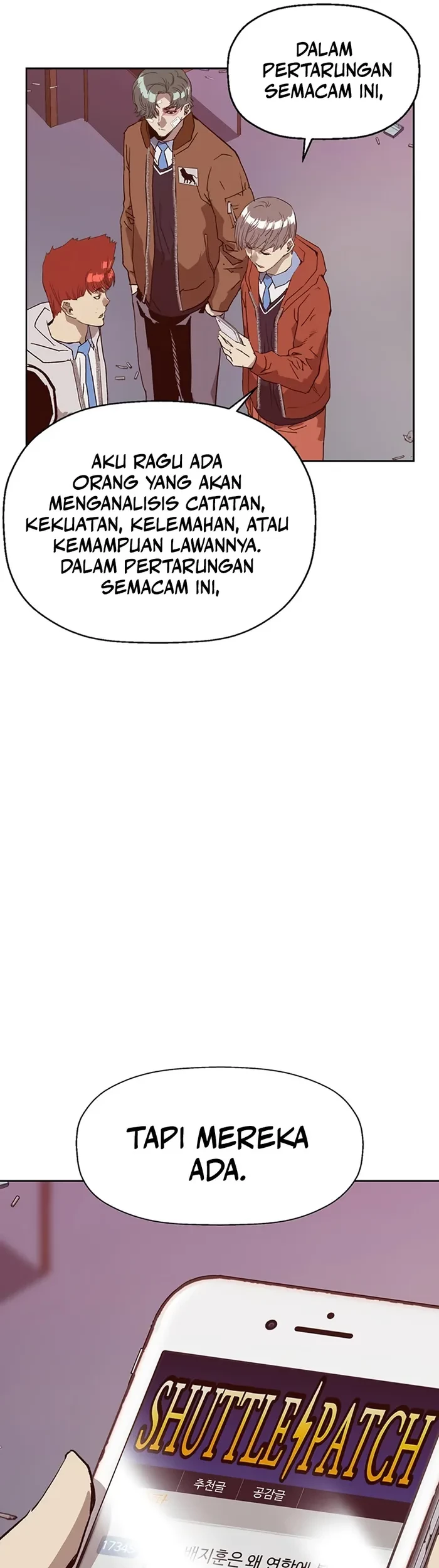 Halaman 329