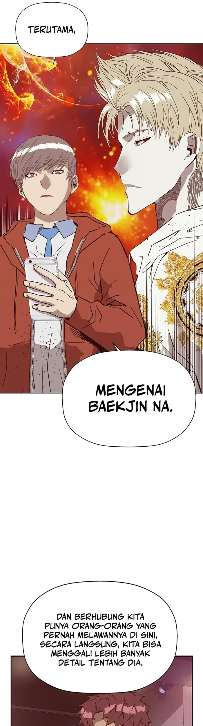 Halaman 333