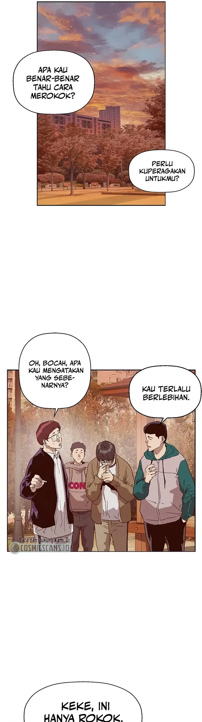 Halaman 338