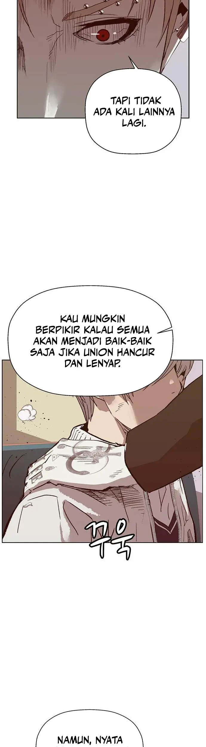 Halaman 56