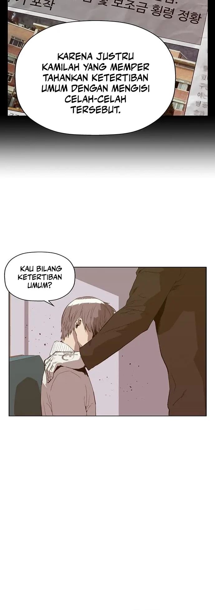 Halaman 58