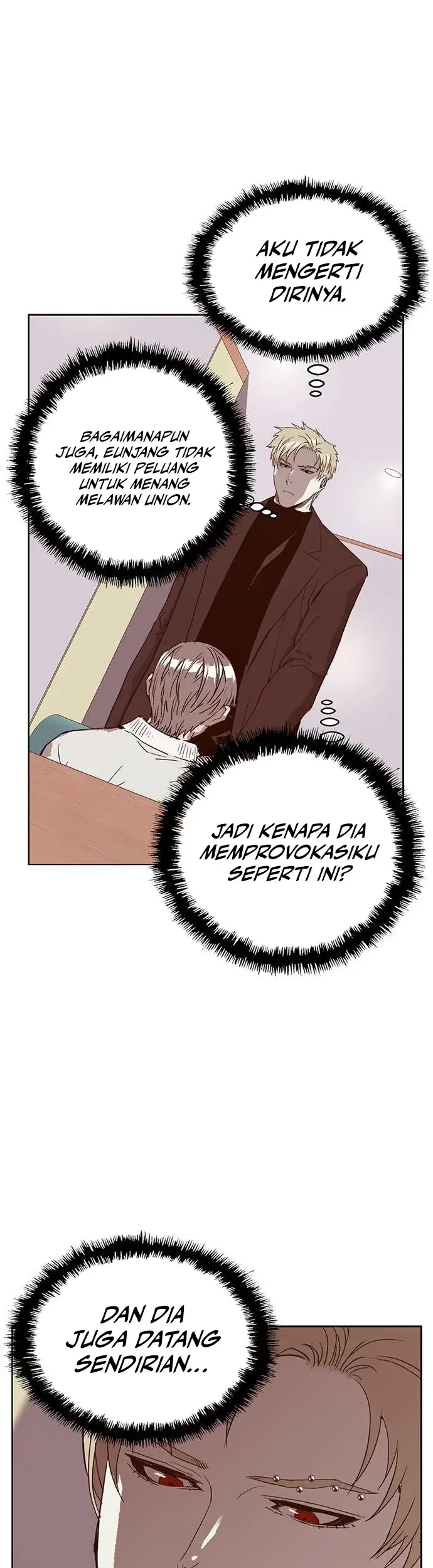 Halaman 61
