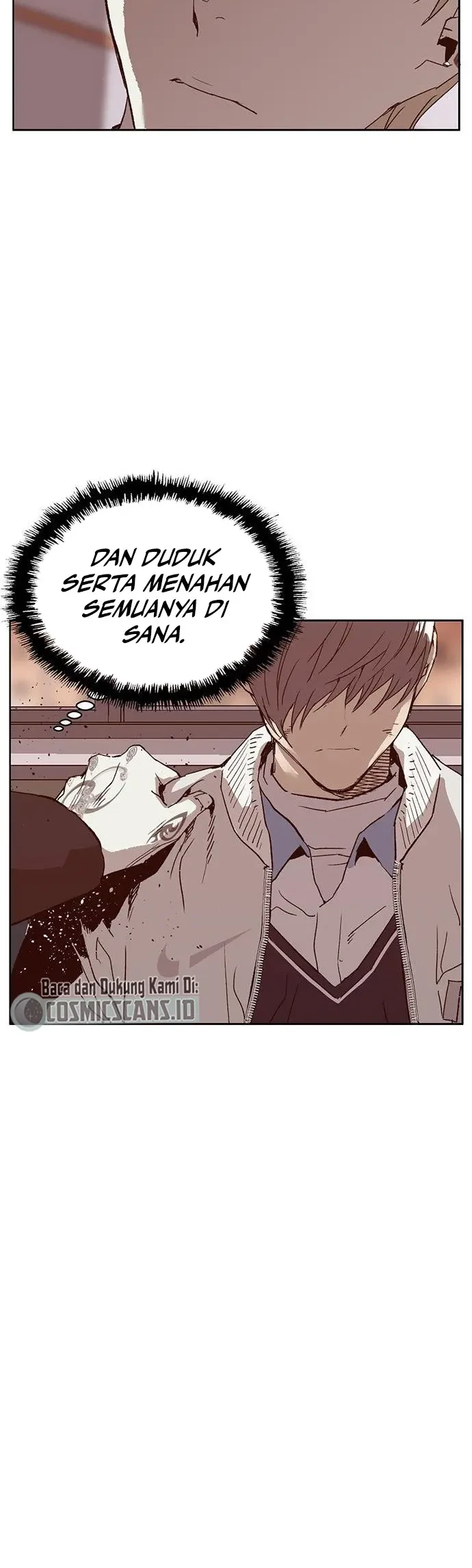 Halaman 62