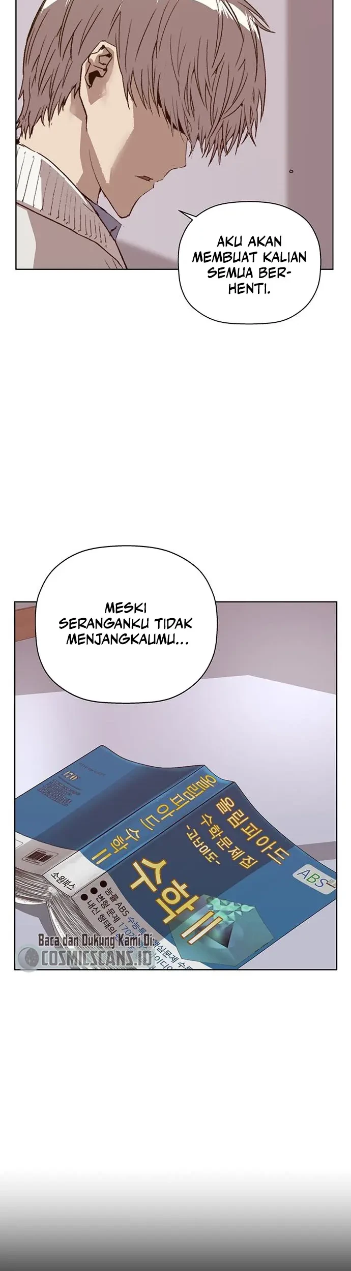 Halaman 65