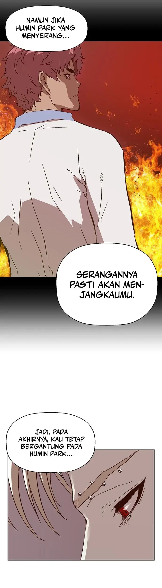 Halaman 66