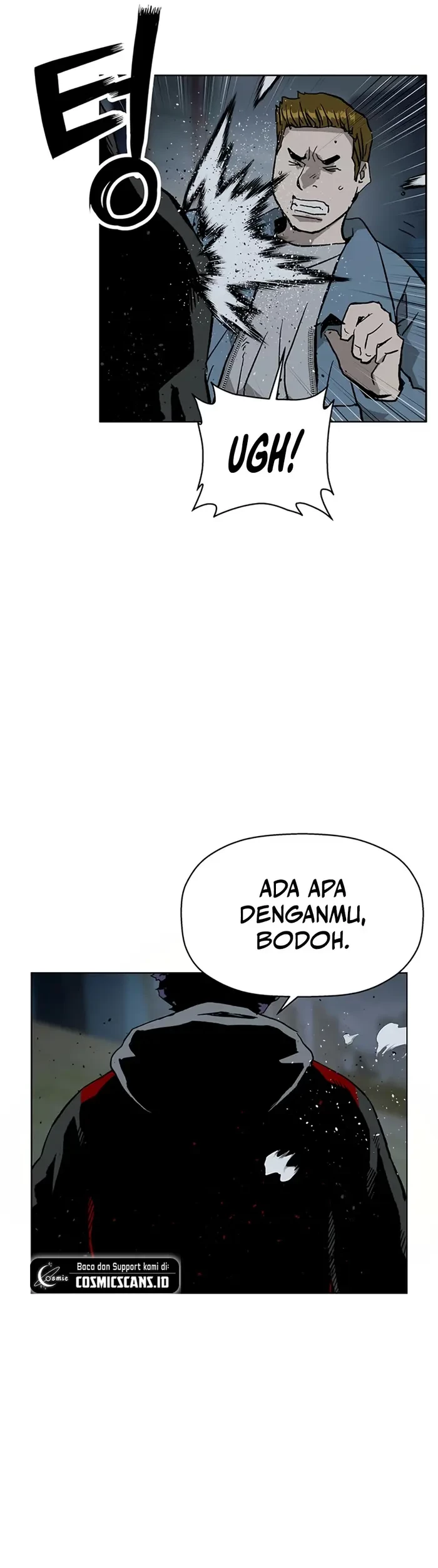 Halaman 239