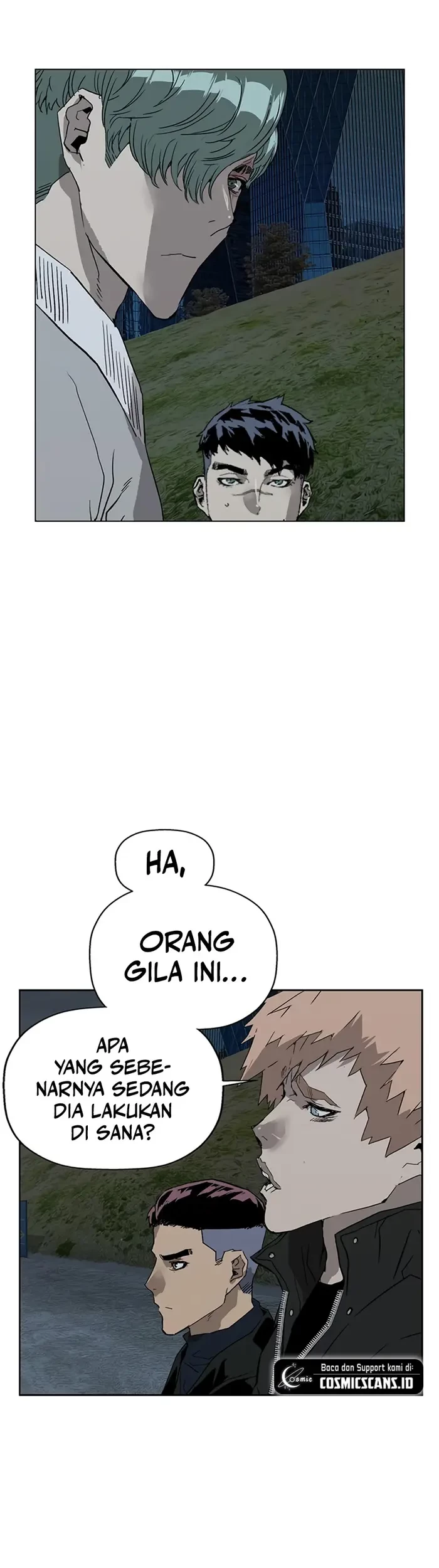 Halaman 244