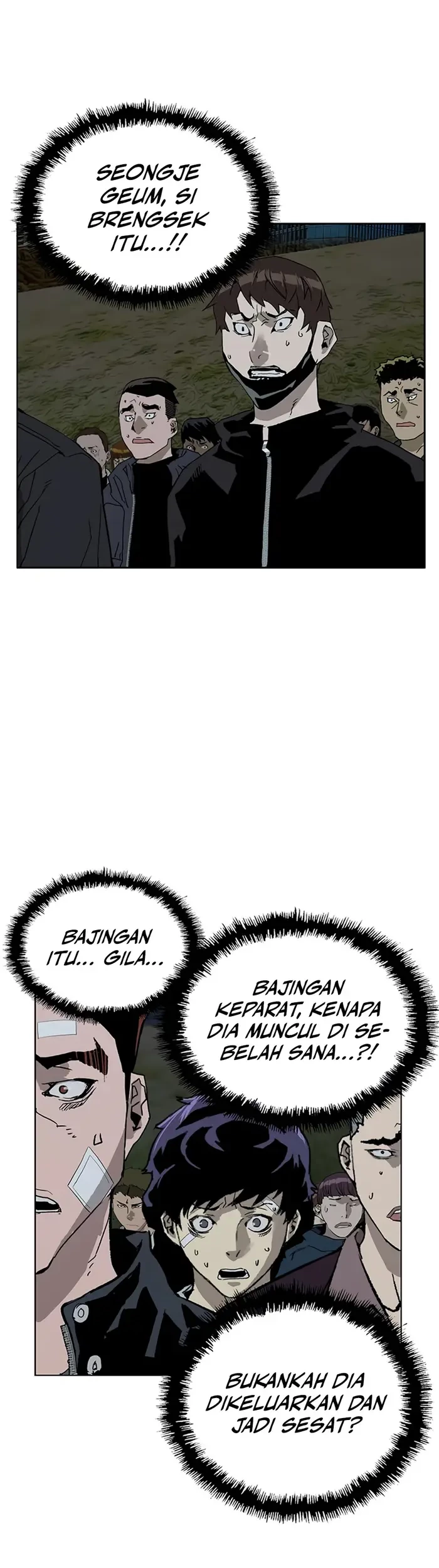 Halaman 245