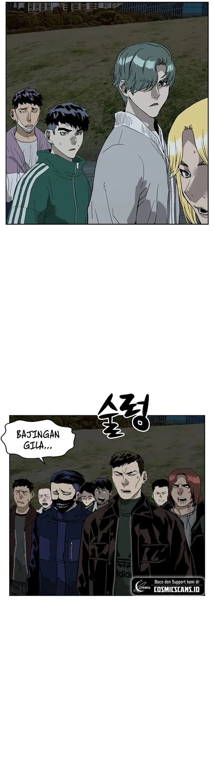 Halaman 253