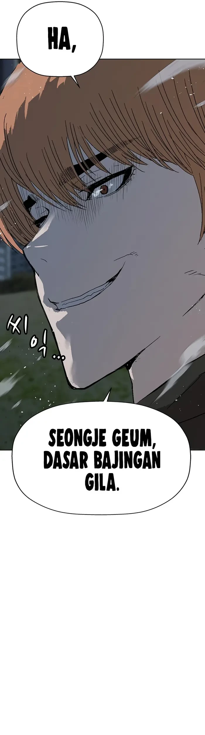 Halaman 257