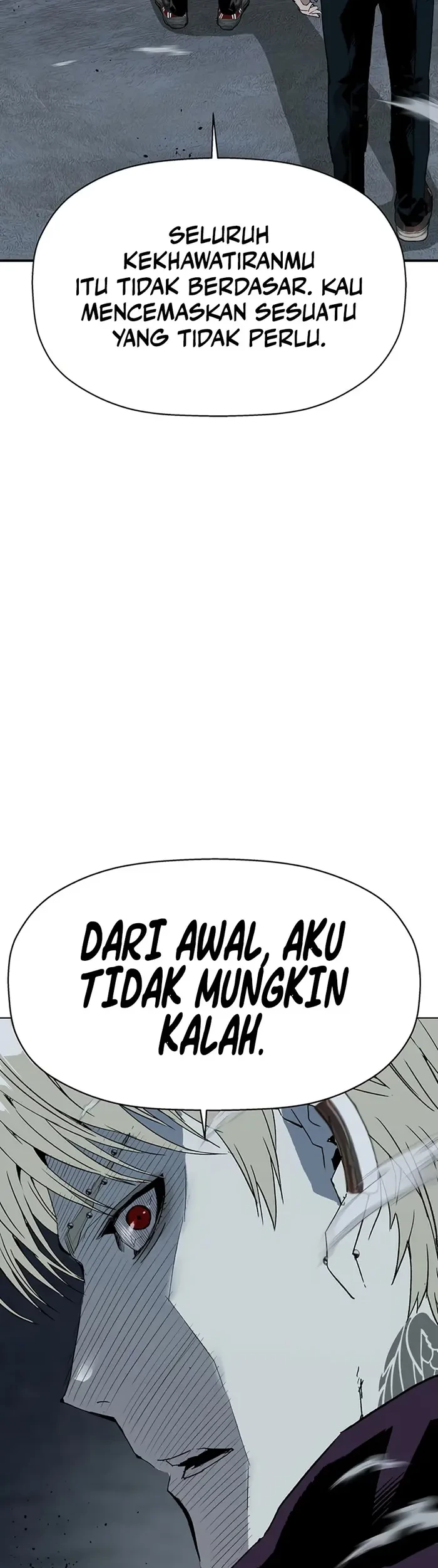 Halaman 50