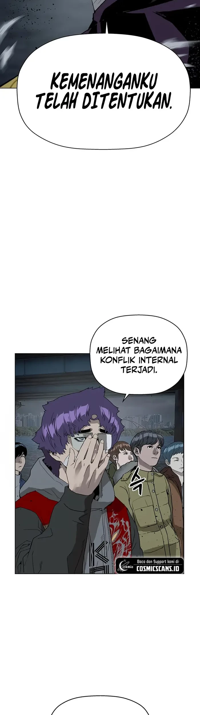 Halaman 51
