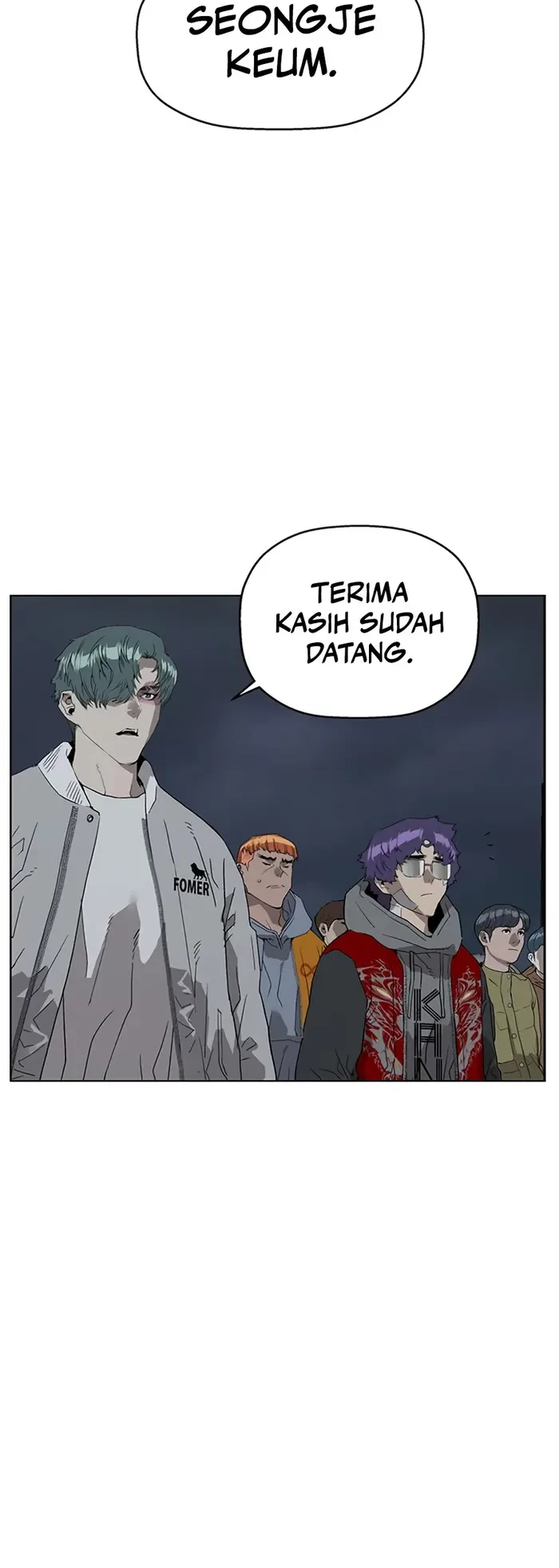 Halaman 52
