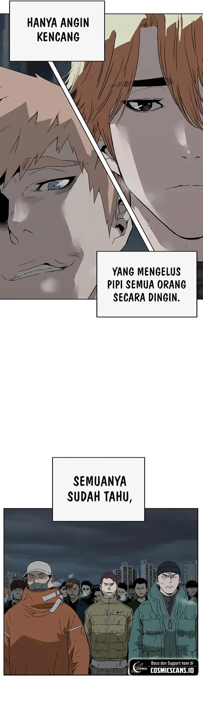 Halaman 57