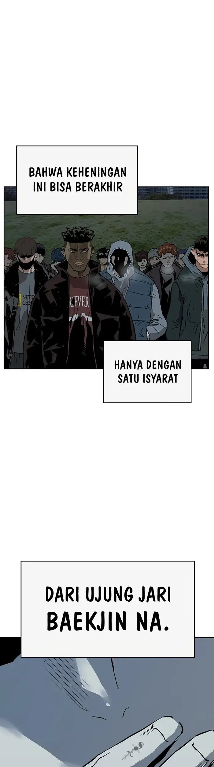 Halaman 58
