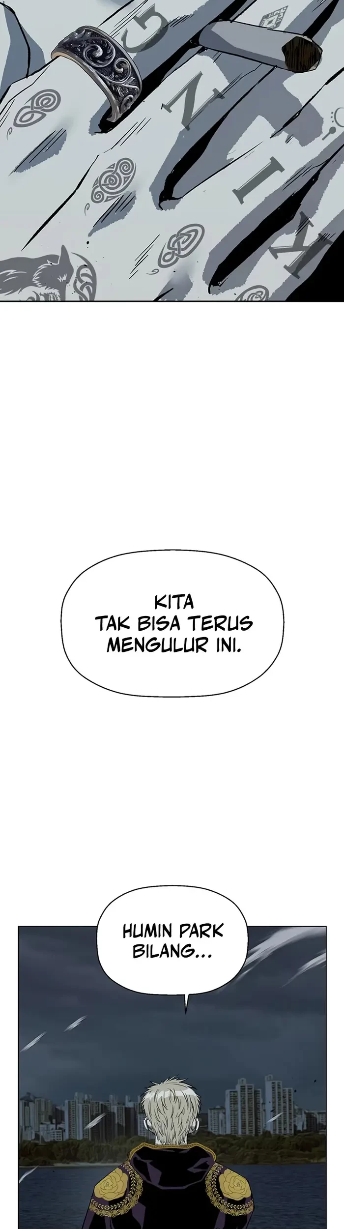 Halaman 59