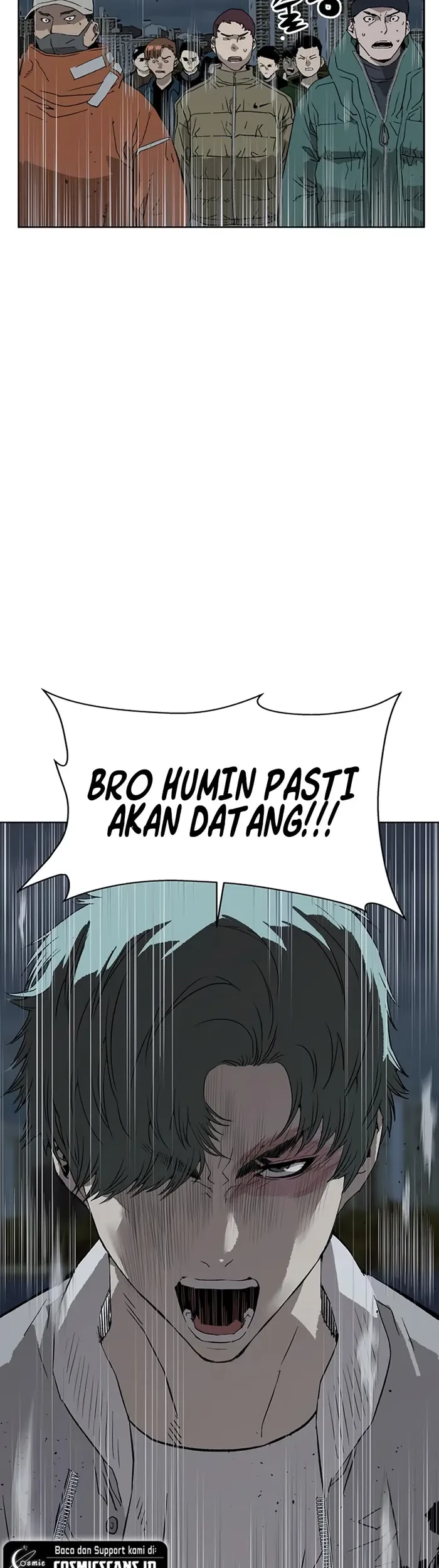 Halaman 67