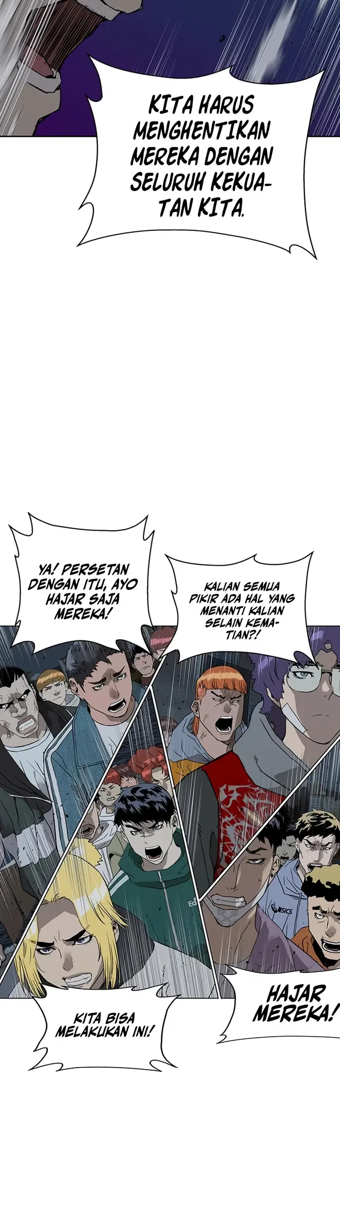 Halaman 70