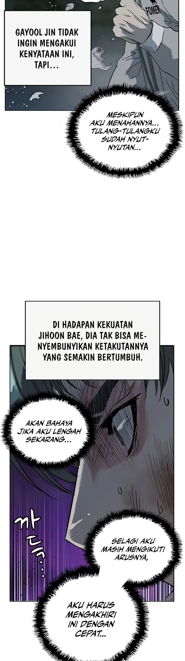 Halaman 422