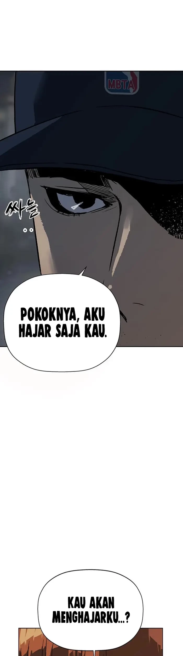 Halaman 332