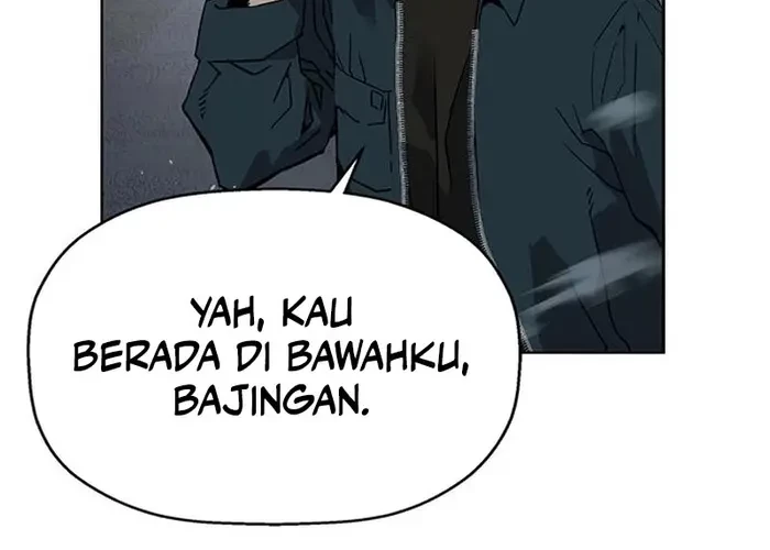 Halaman 336
